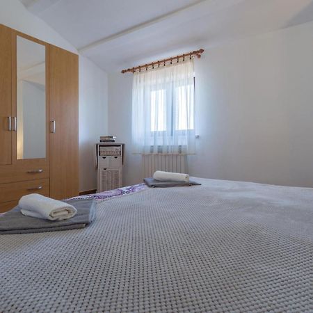 Amazing Apartment In Pazin With Wifi Katun Lindarski Εξωτερικό φωτογραφία