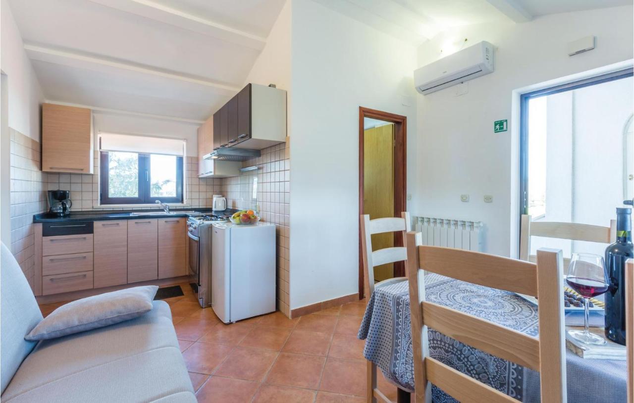 Amazing Apartment In Pazin With Wifi Katun Lindarski Εξωτερικό φωτογραφία