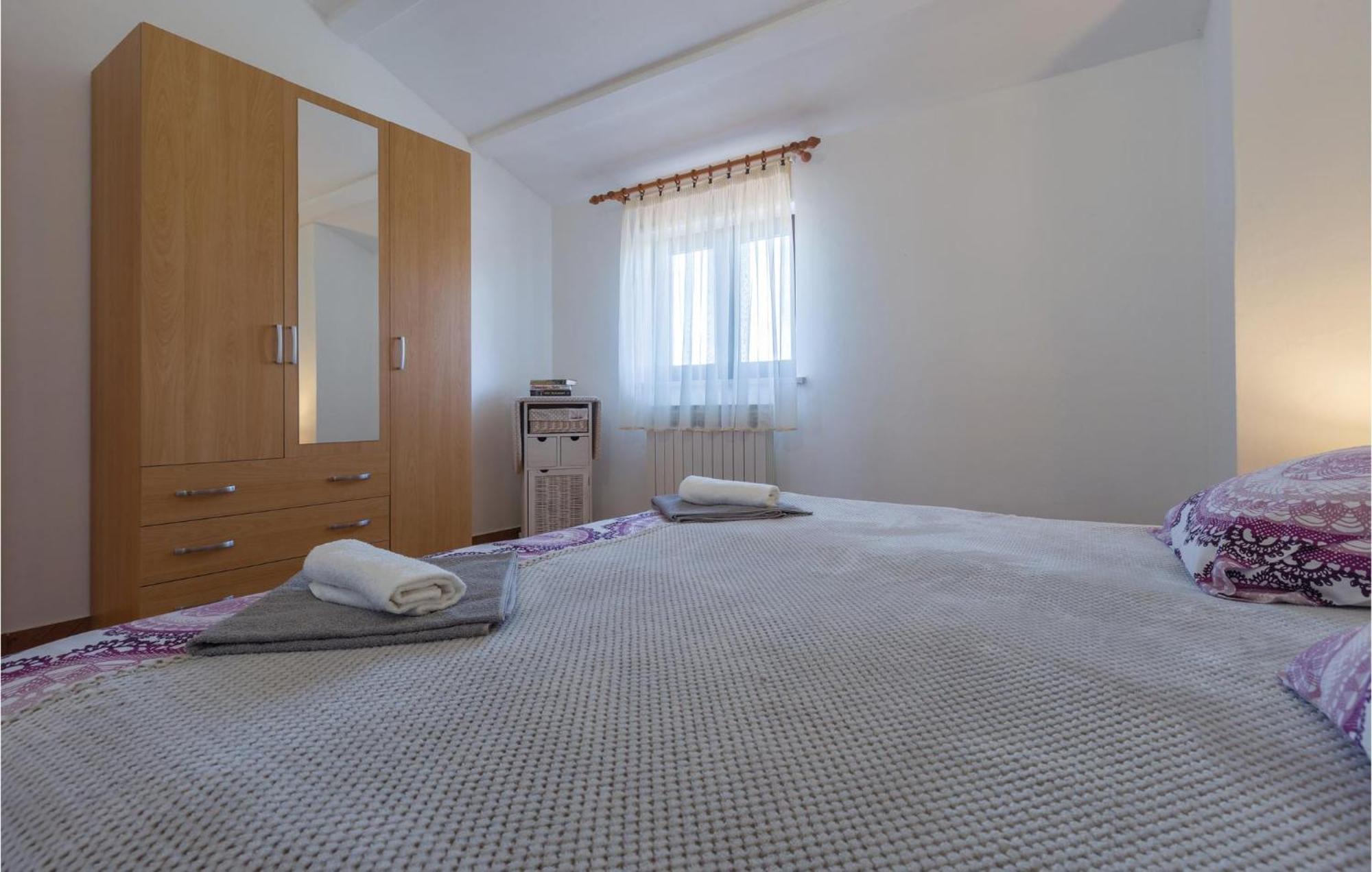 Amazing Apartment In Pazin With Wifi Katun Lindarski Εξωτερικό φωτογραφία