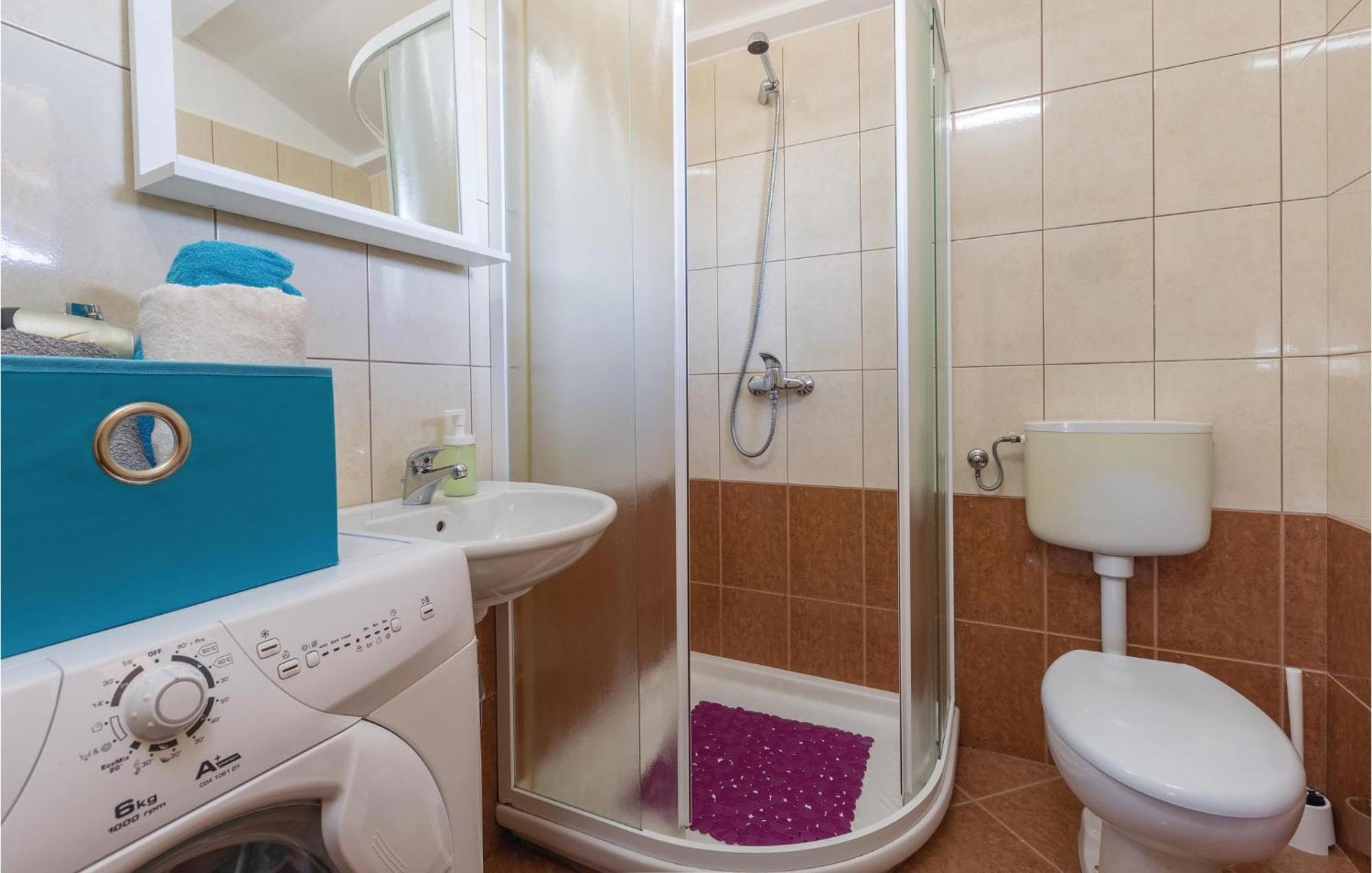 Amazing Apartment In Pazin With Wifi Katun Lindarski Εξωτερικό φωτογραφία