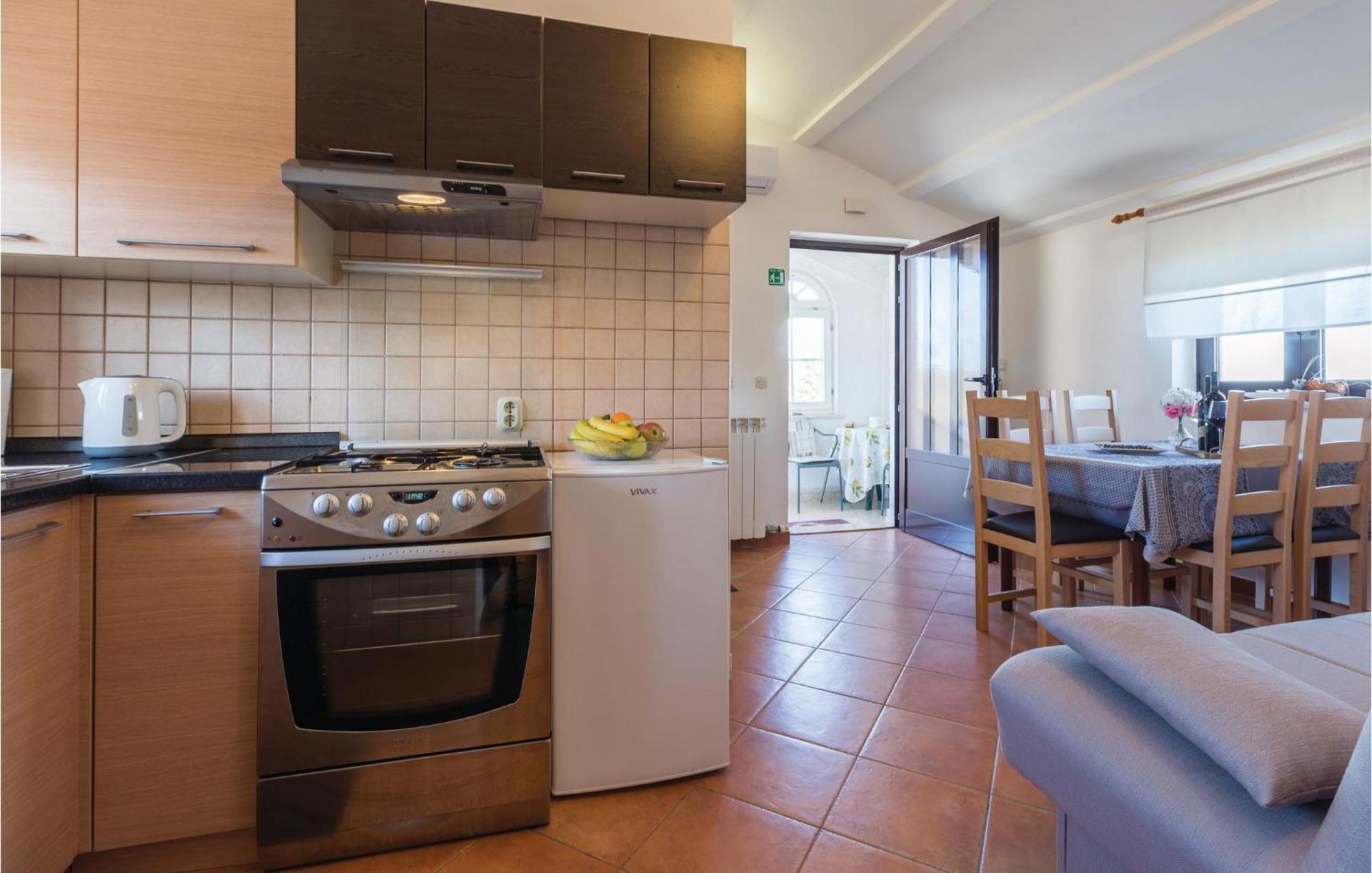 Amazing Apartment In Pazin With Wifi Katun Lindarski Εξωτερικό φωτογραφία