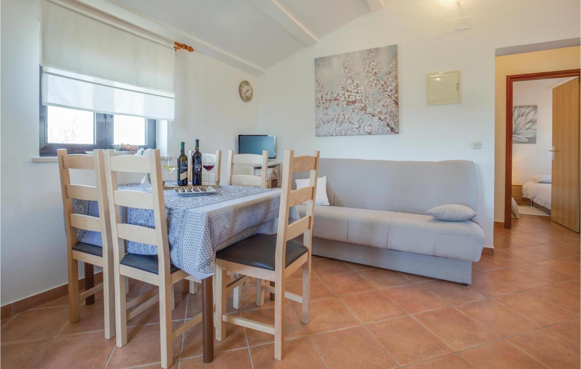 Amazing Apartment In Pazin With Wifi Katun Lindarski Εξωτερικό φωτογραφία